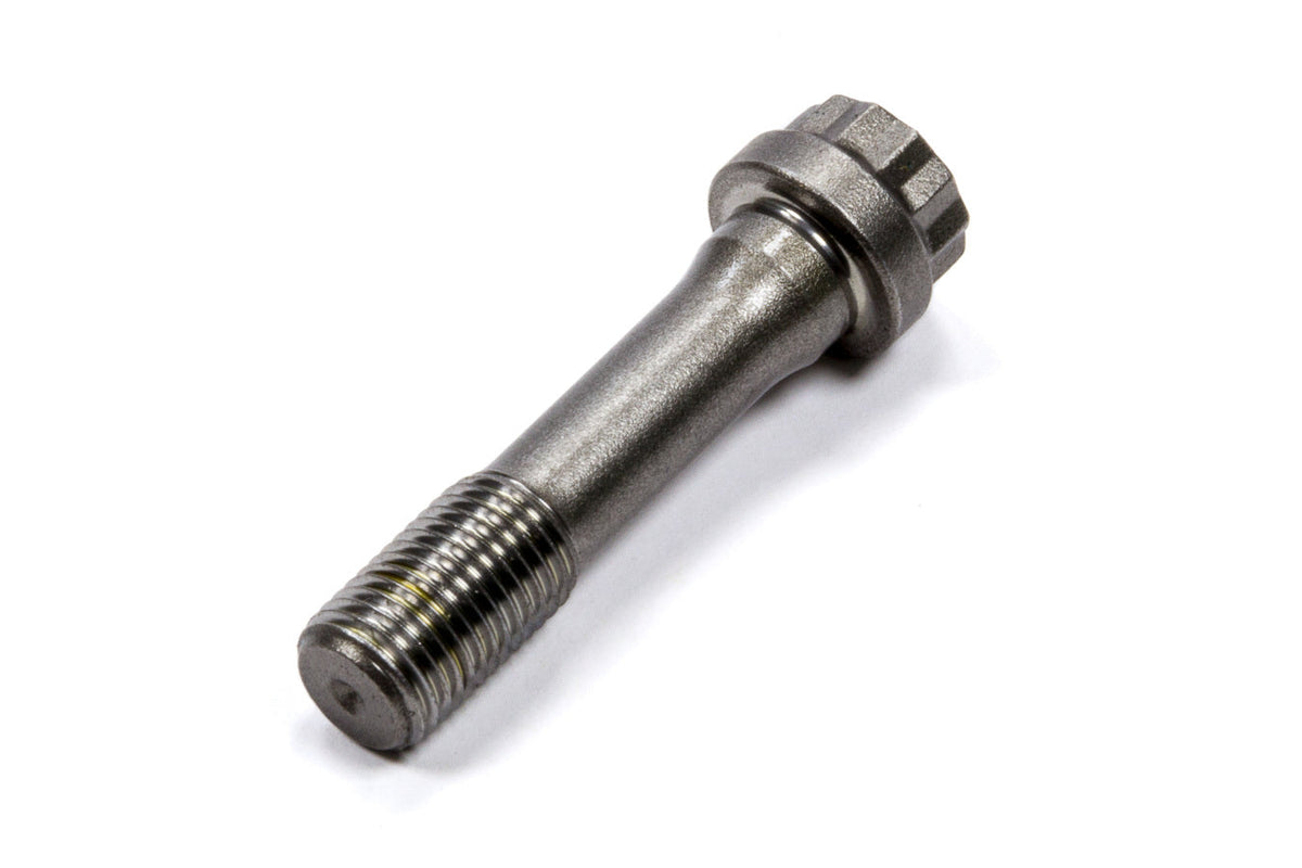 3/8in x 1.600 ARP 8740 Rod Bolt - 4AJ16011SLU