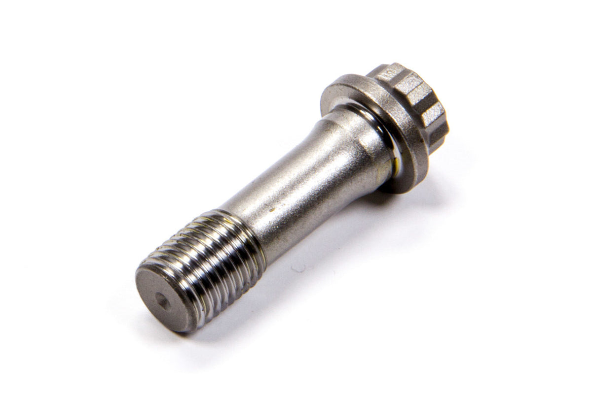 Rod Bolt - 4AP14001LU