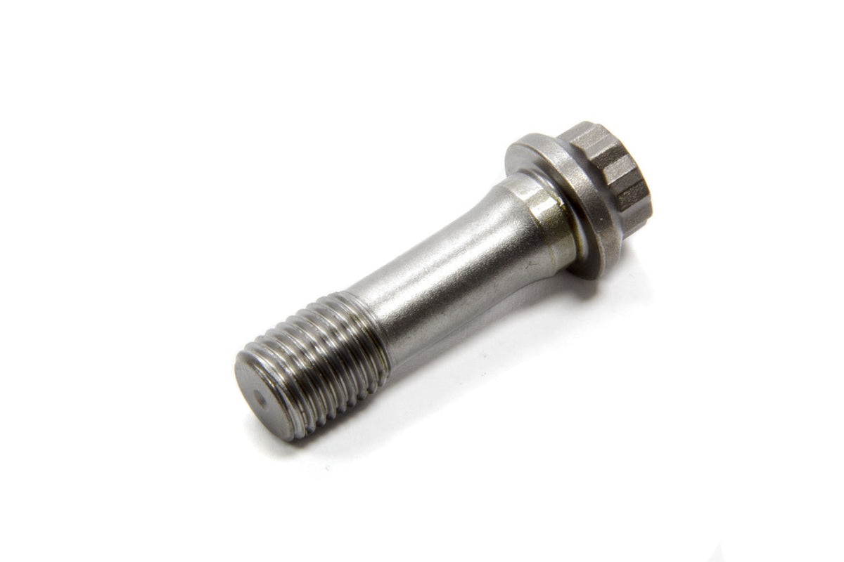 Rod Bolt - 4AP14502LU