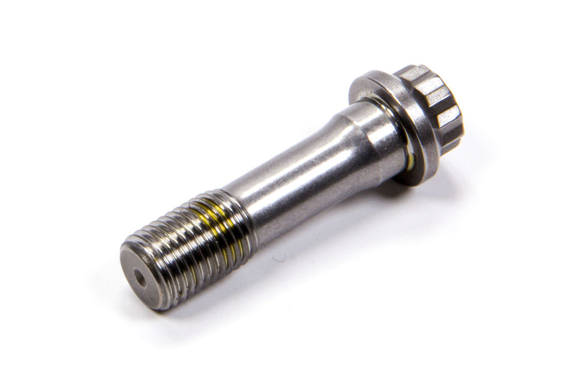 Rod Bolt - 4AP16022LU