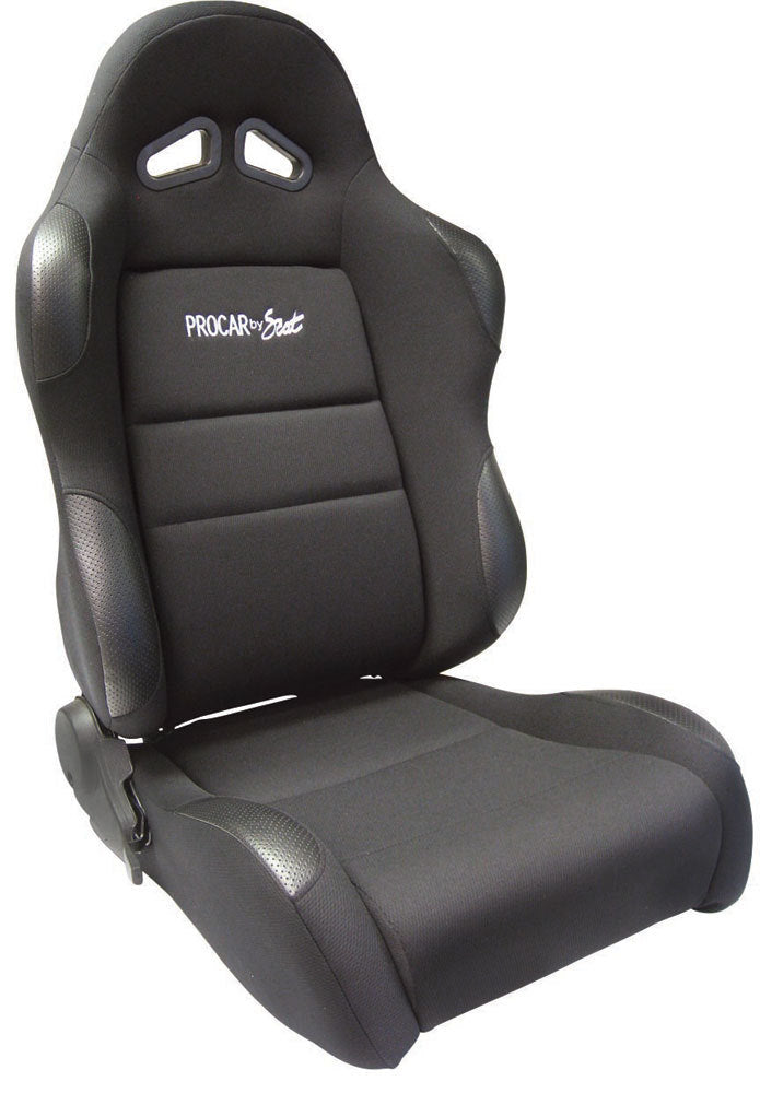 Black Vinyl Inside Black Velo - 80160561R