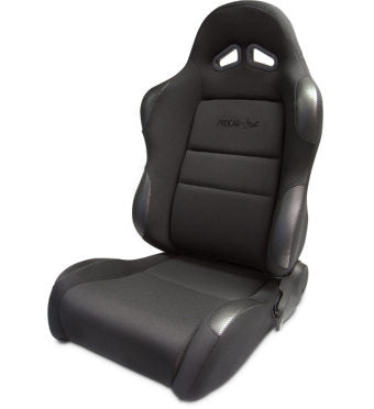 Black Velour Inside Black Vel - 80160661L