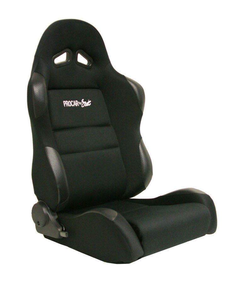 Black Velour Inside Black Vel - 80160661R