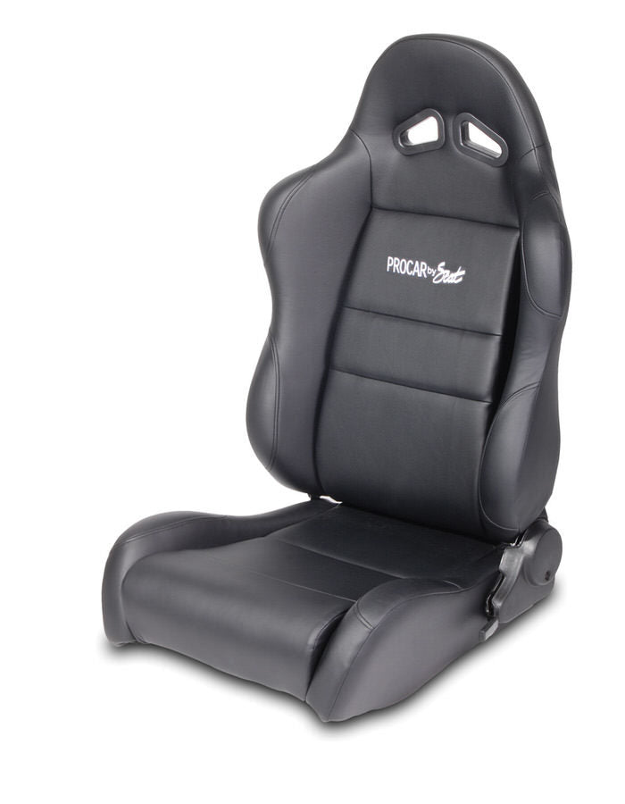 Black Vinyl - 80161051L
