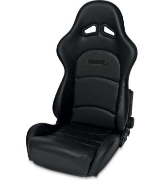 Black Vinyl - 80161551