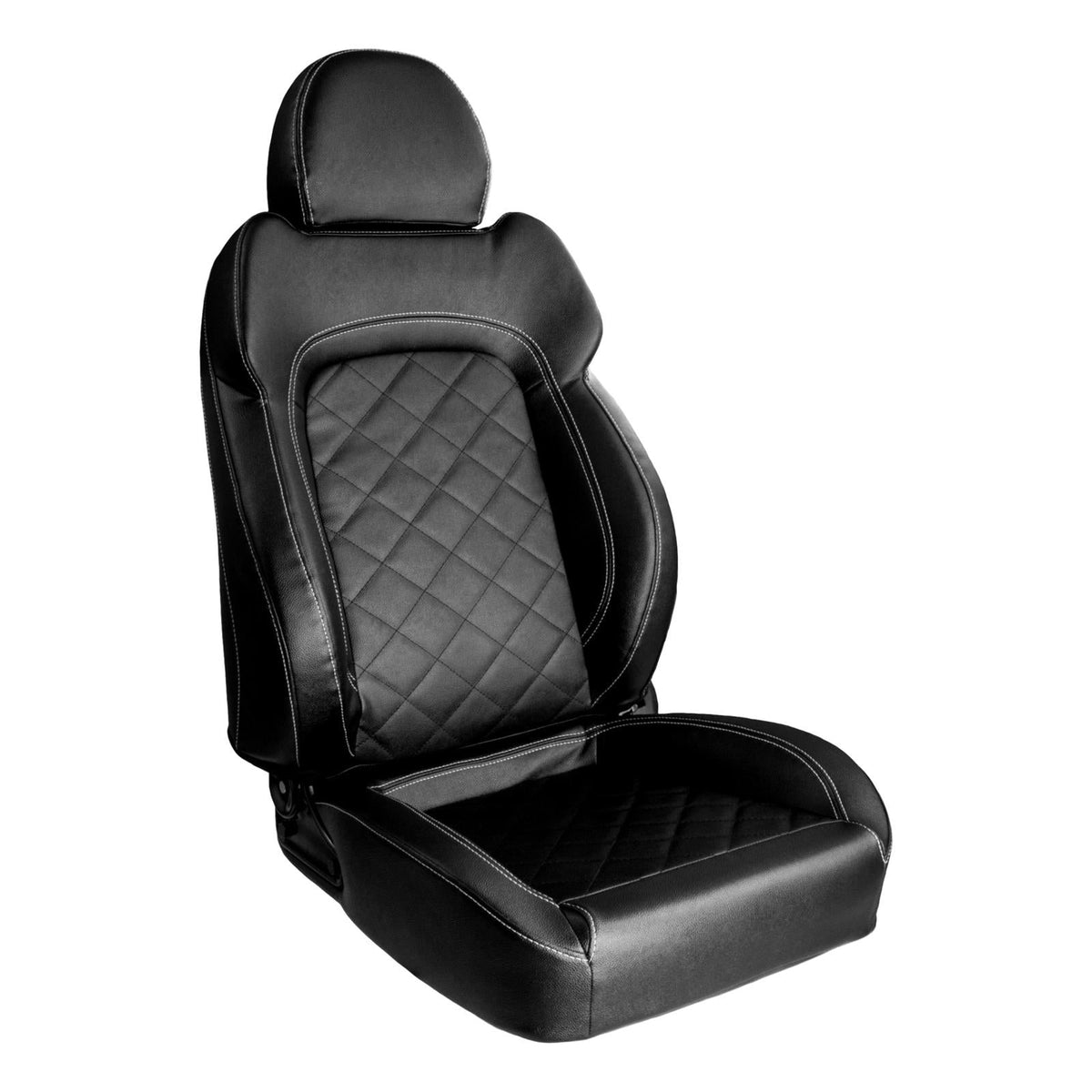 Touring Series Seat - 80168051R