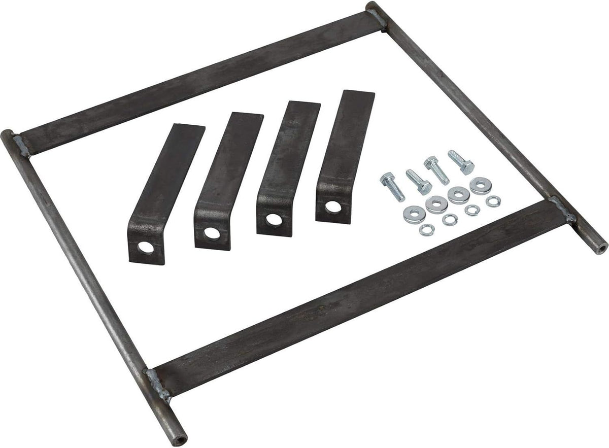 Universal Seat Adapter - 81000