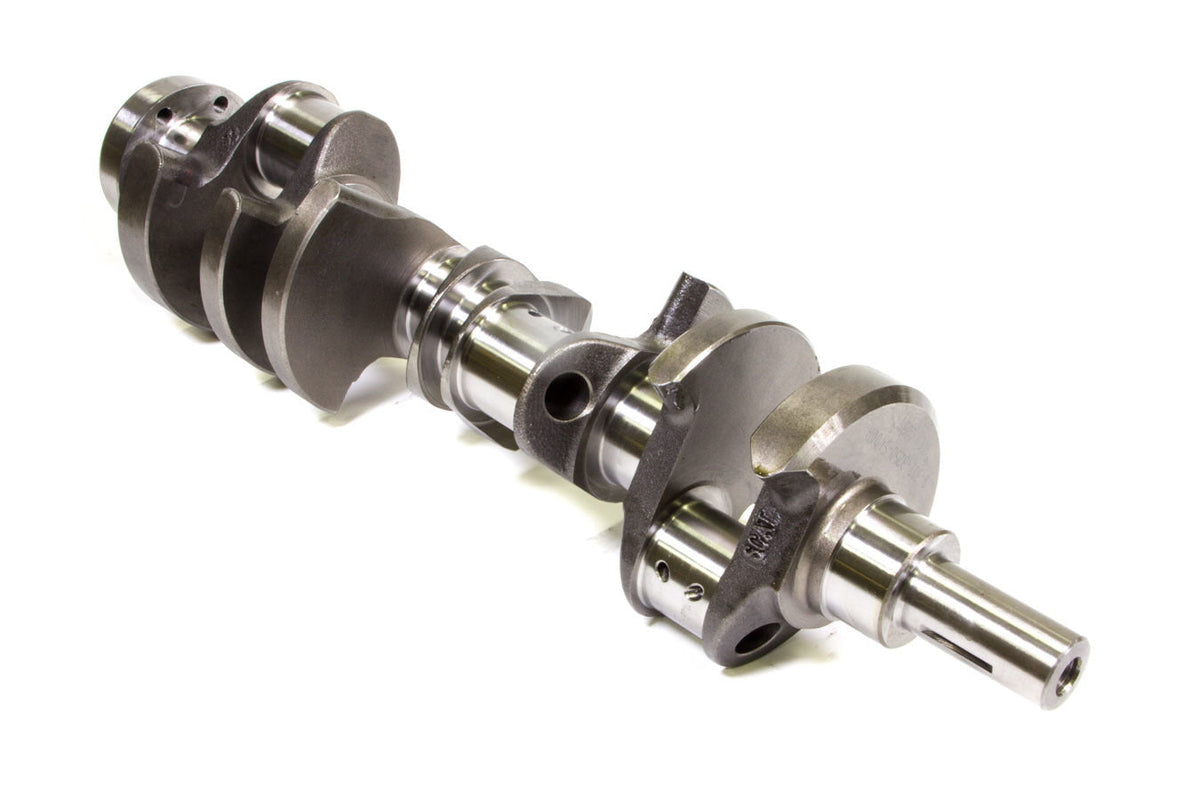 302 Small Block Ford - 93022
