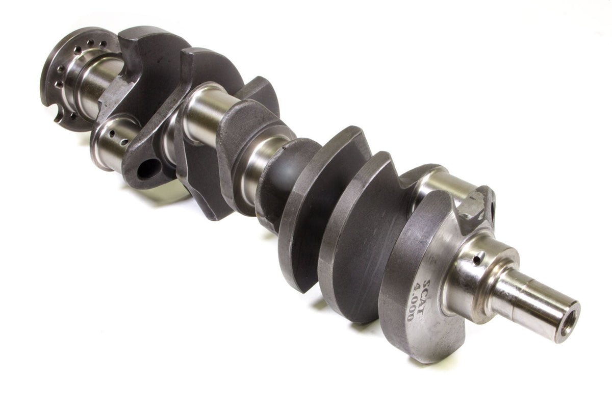 360 Small Block Chrysler - 936020