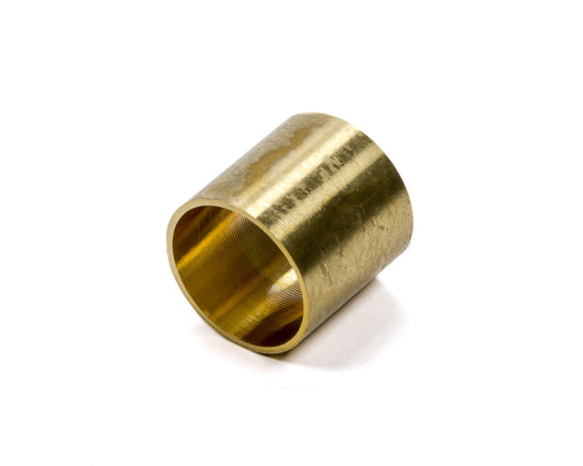 Ford Wrist Pin Bushing .912in - B912