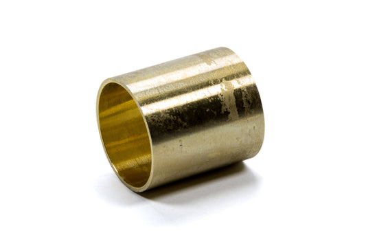 SBC/SBF Wrist Pin Bushing .927in - B927