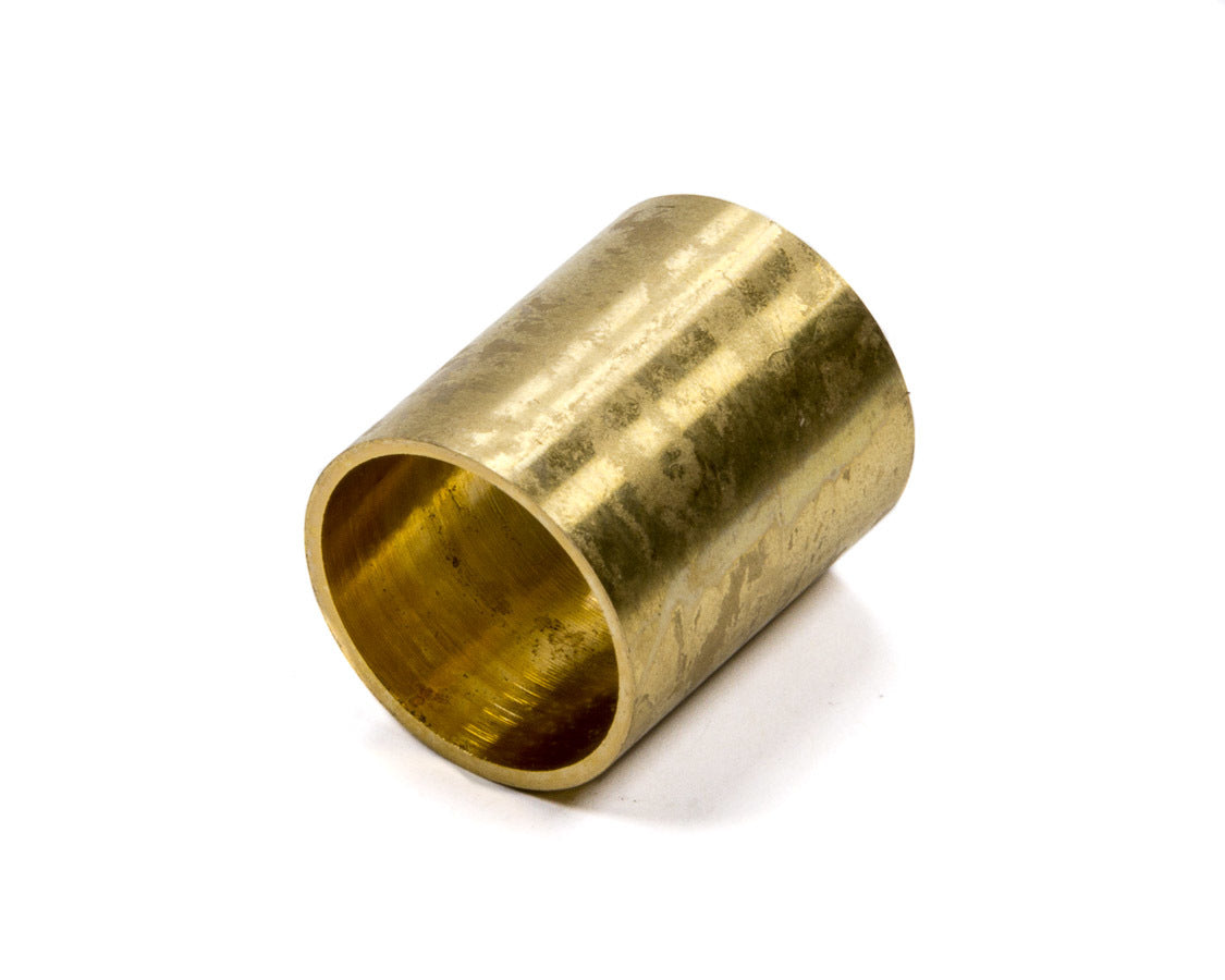 SBM Wrist Pin Bushing .984in - B984