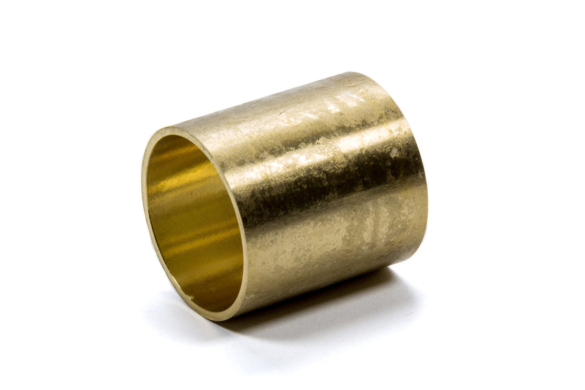 BBC Wrist Pin Bushing .990in - B990