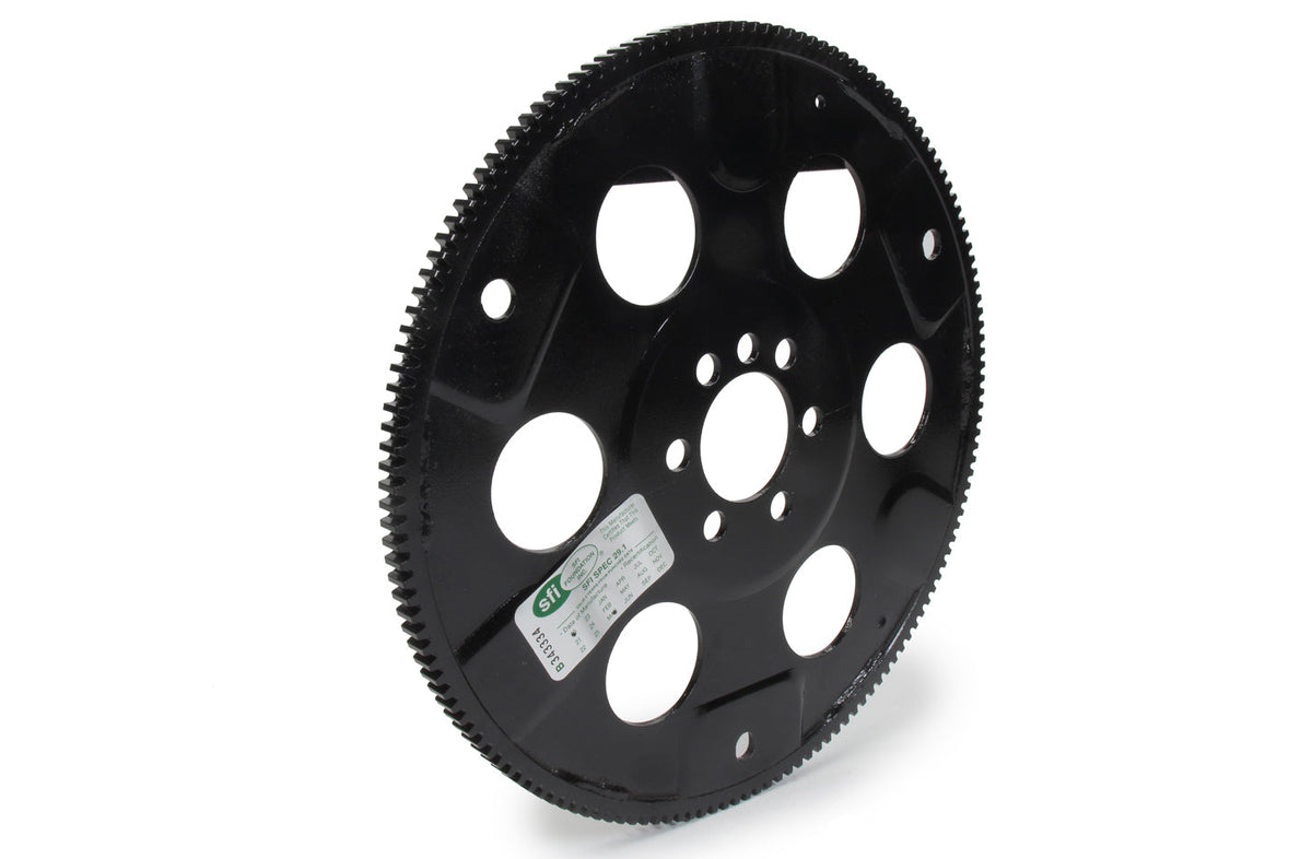 FP-350L-153-SFI Sfi Chevy 153 To - FP350L153SFI