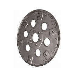 Sfi B/B Ford 164 Tooth Extern - FP460SFI