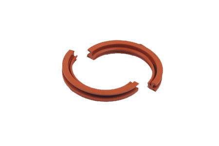 BBC Rear Main Seal - 2-Piece - 11305