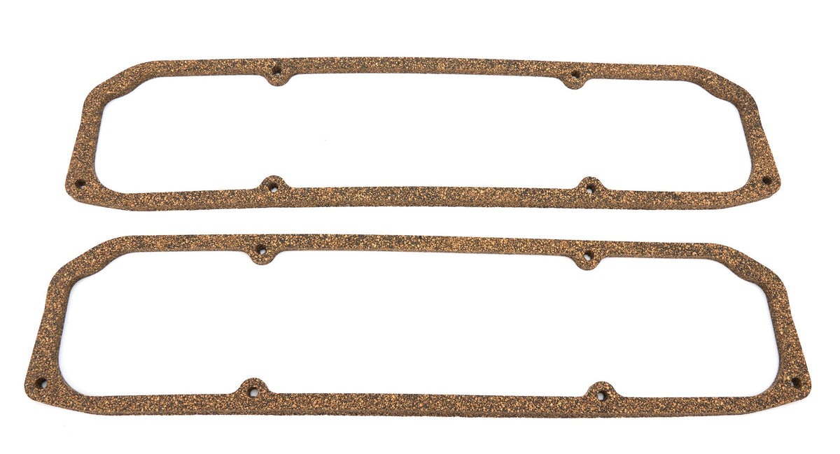 Valve Cover Gaskets Cork - Mopar 440 - 164076
