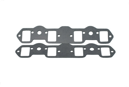 Mopar 354-392 Hemi Intake Gasket - 167101
