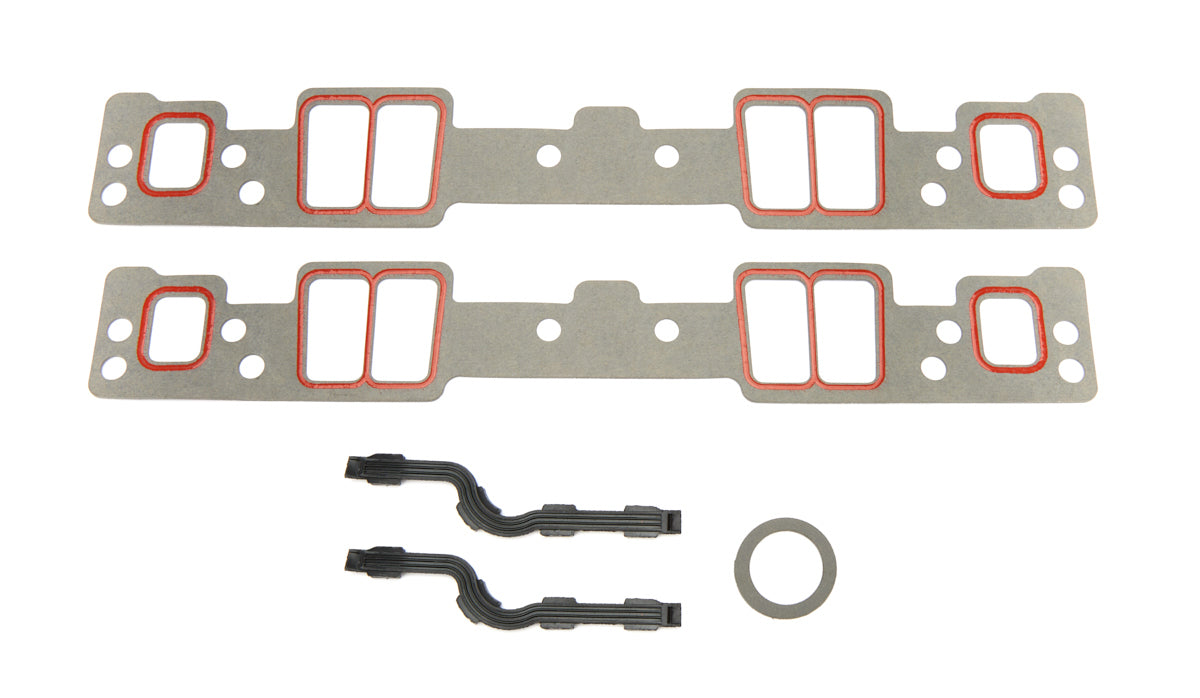 SBC Vortec CPI Intake Gasket Set .060 - 211119