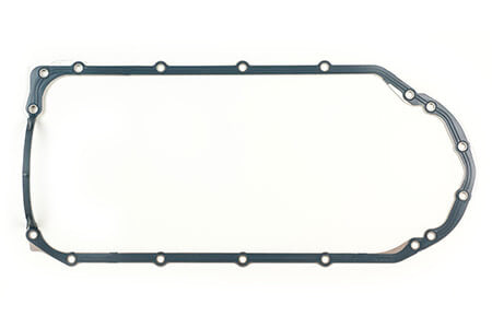 Oil Pan Gasket - 228090