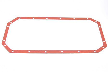 Steel Core Oil Pan Gskt - Rodeck 481X - 274090