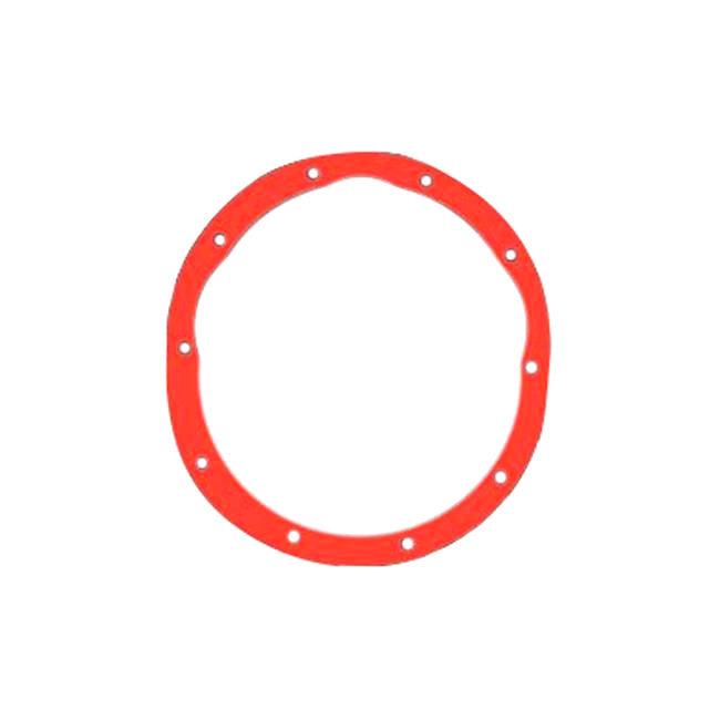 Gasket - Ford 9in Diff. - 282