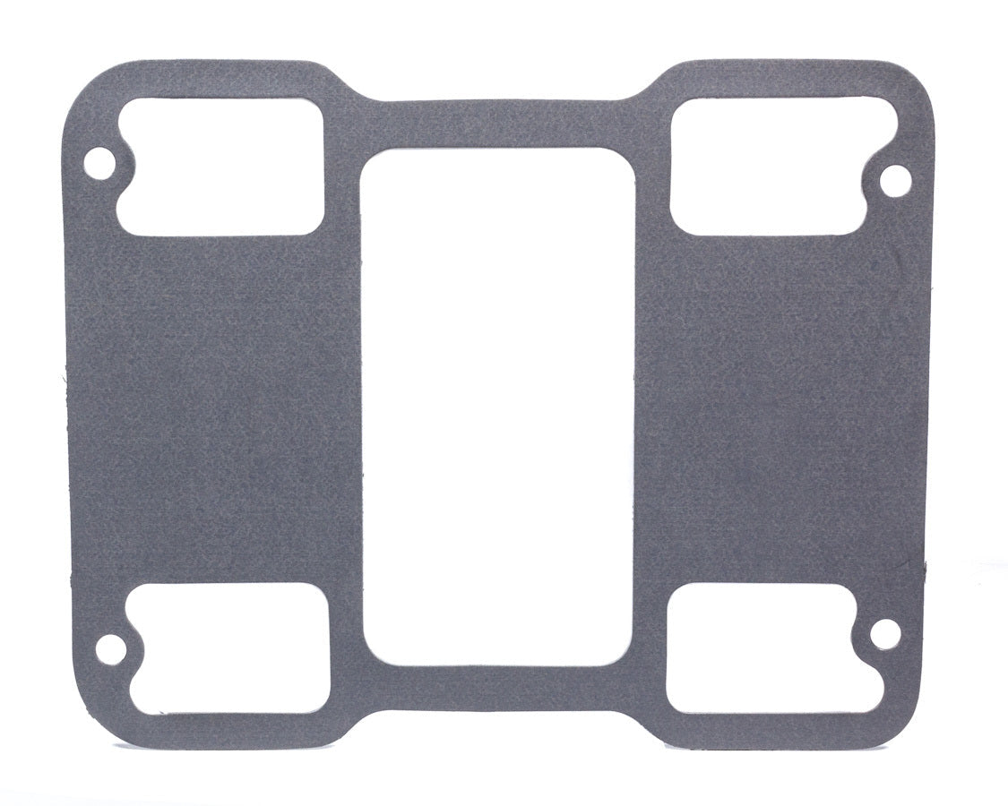 4-71 Blower Base Gasket - 329010
