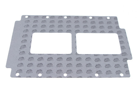 14-71 Blower Base Gasket - 329040