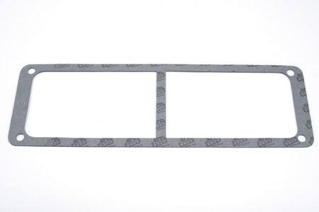 14-71 Inlet Gasket - 329140