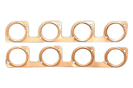 AJPE 481X Pro-Copper Exhaust Gaskets - 4074
