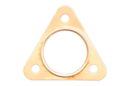 Pro Copper Turbo Flange Gasket - Buick V6 - 4172