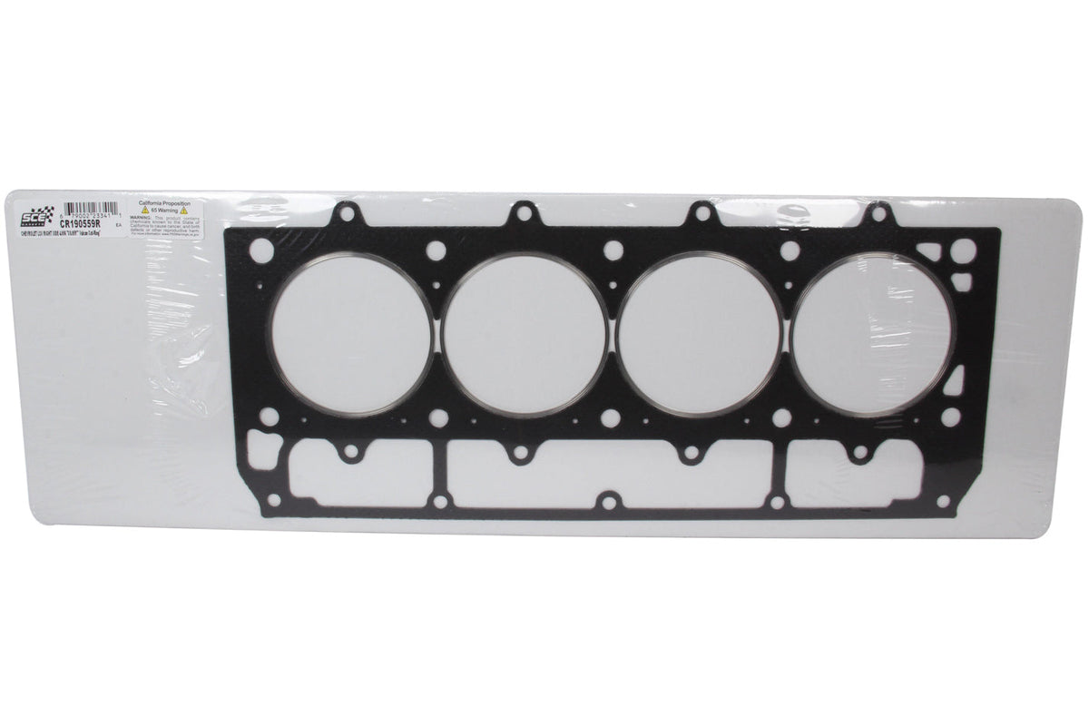 Head Gasket - CR190559R