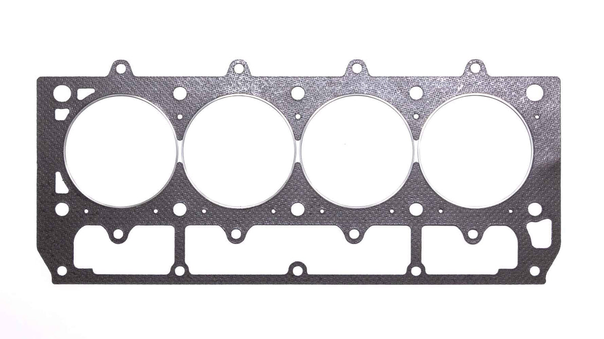 Head Gasket - CR191559L