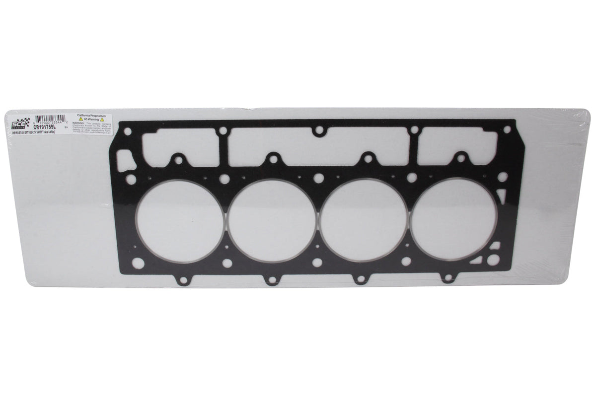 Head Gasket - CR191759L