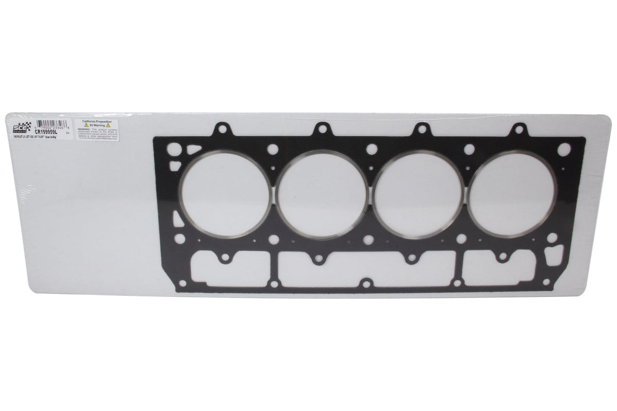 Head Gasket - CR199959L