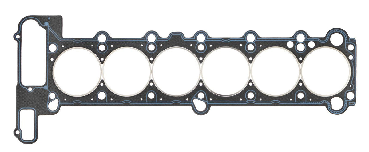 Head Gasket - CR330012