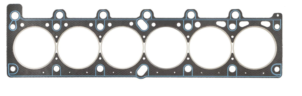 Head Gasket - CR330015