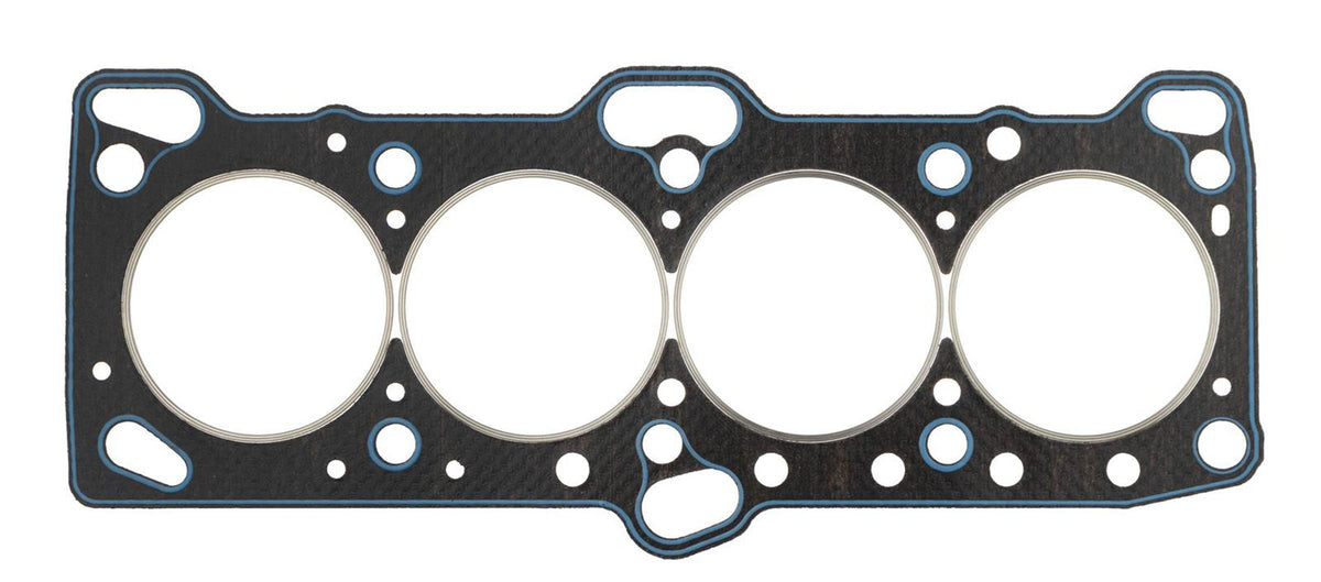 Head Gasket - CR330058