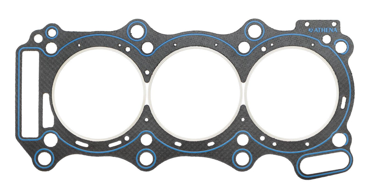 Head Gasket - CR330068R