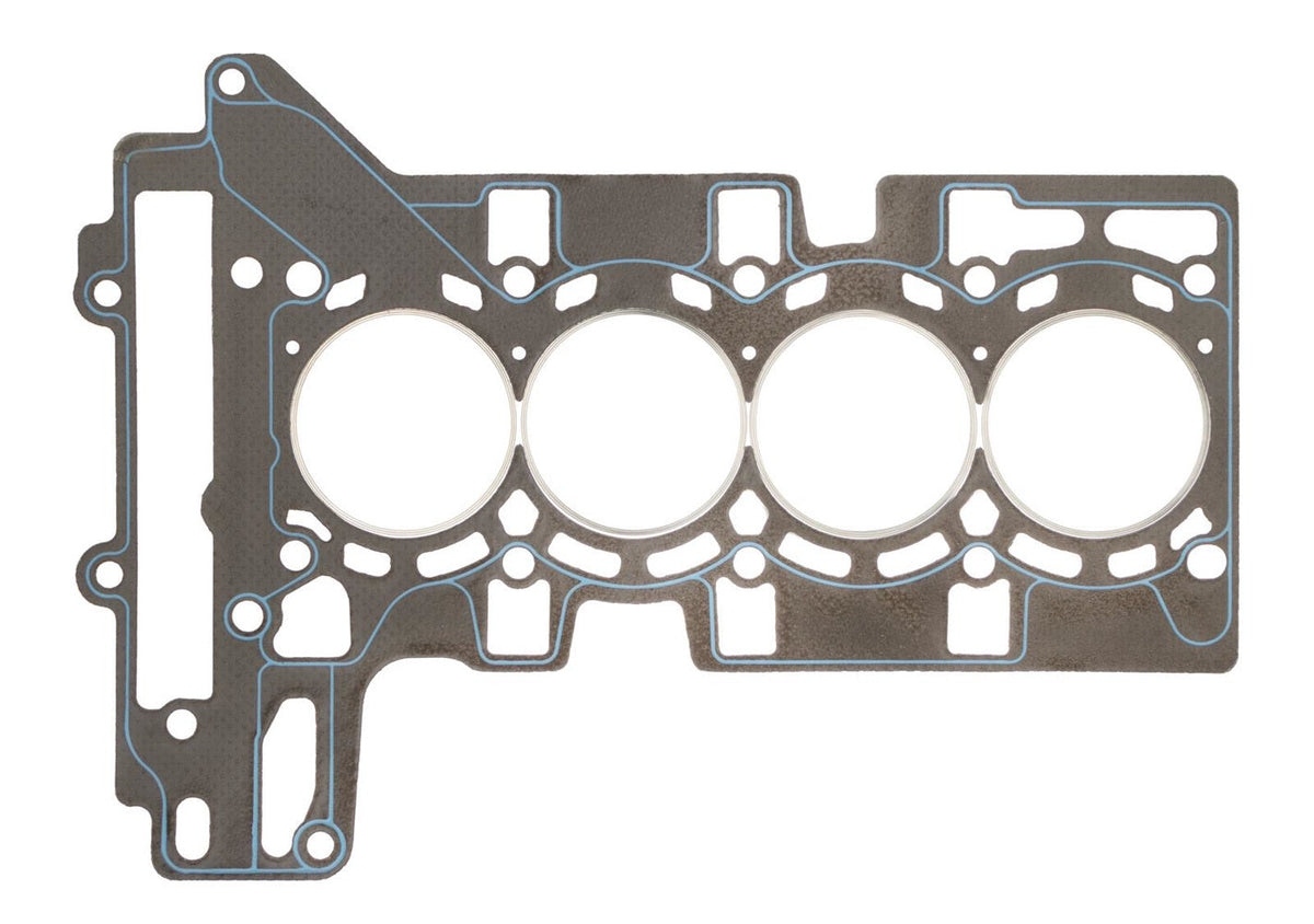 Head Gasket - CR330070