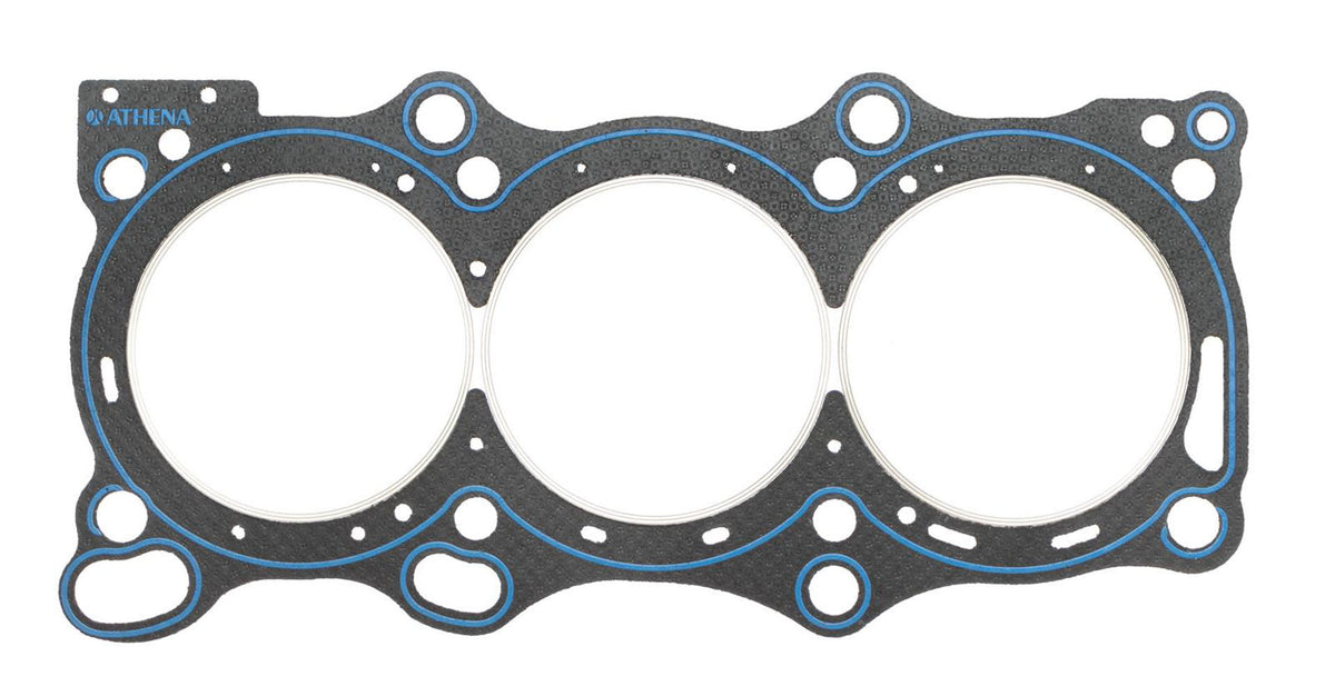 Vulcan Cut-ring H.g. - CR330087L