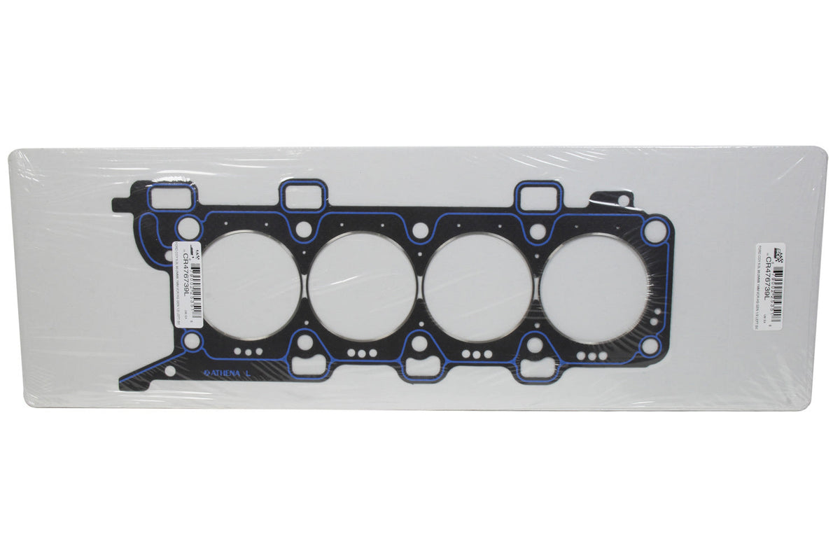 Vulcan Cut-ring Head Gasket - CR476739L