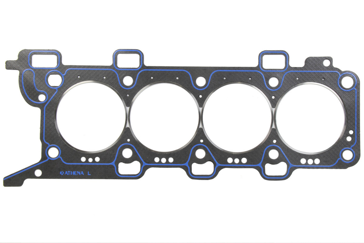 Vulcan Cut-ring Head Gasket - CR477139L