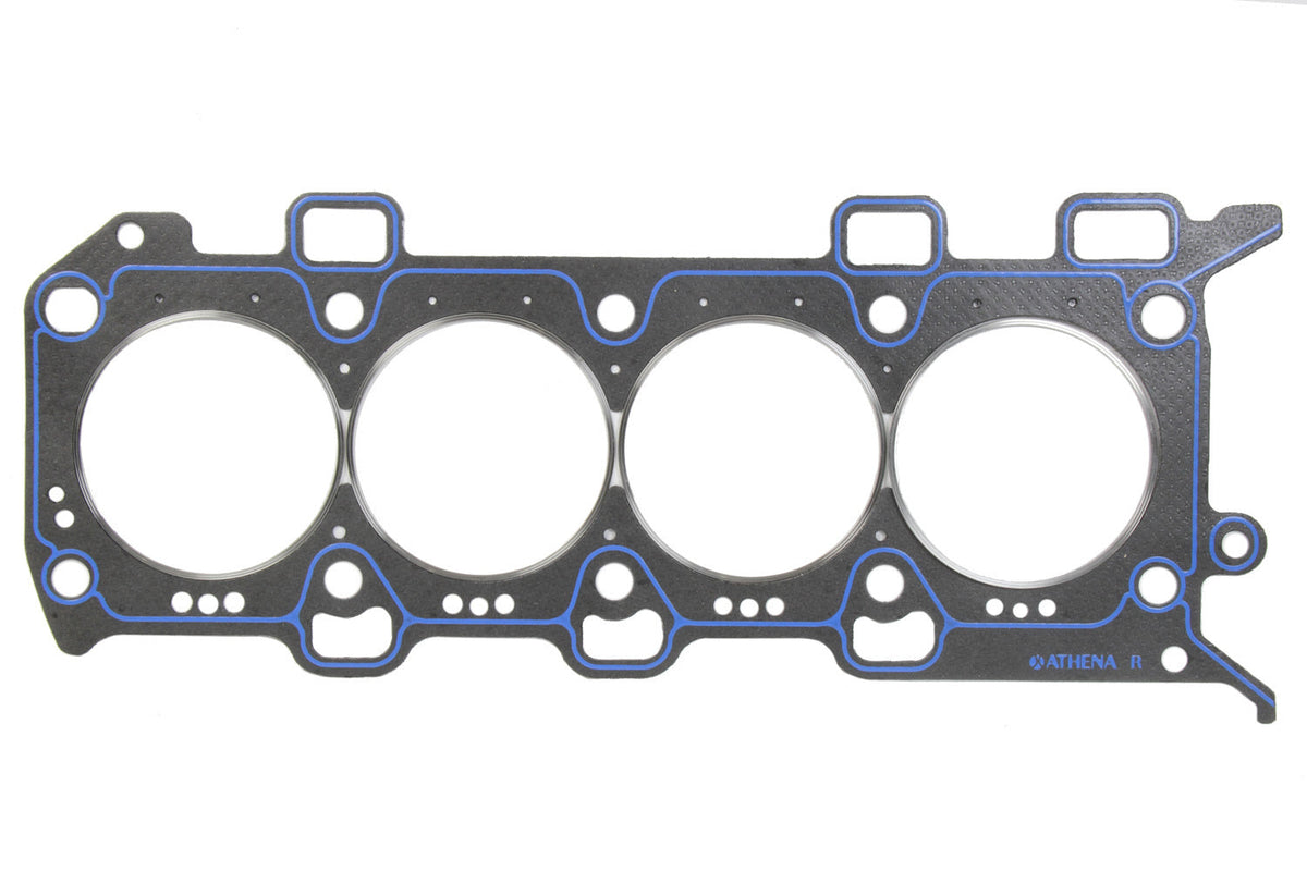 Vulcan Cut-ring Head Gasket - CR477139R