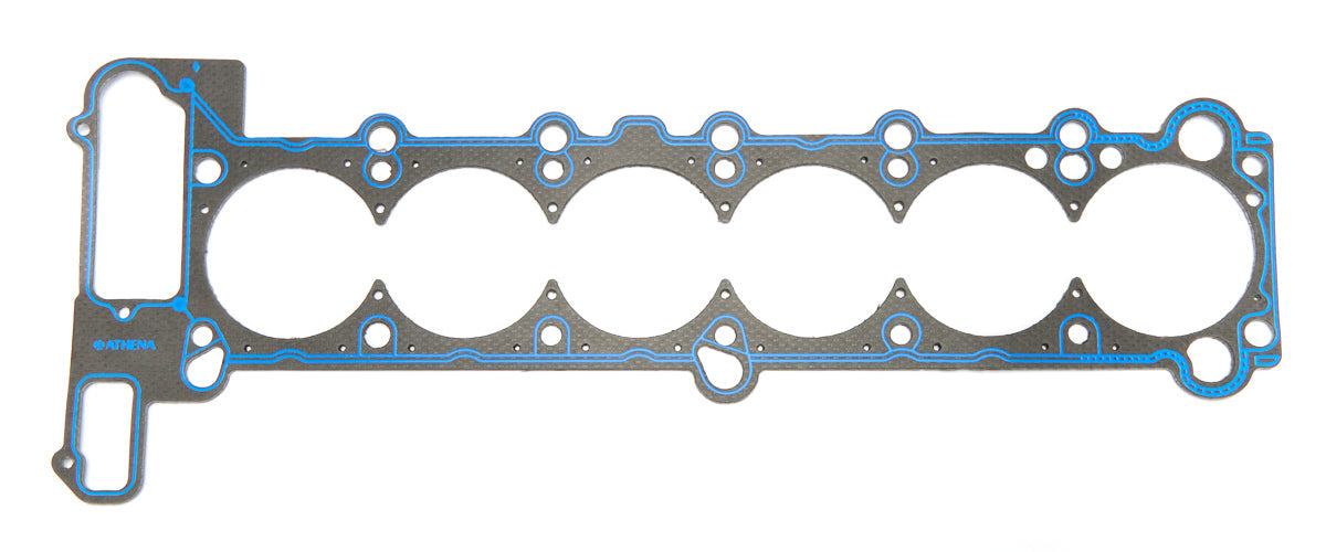 Vulcan Cut Ring - E330012R