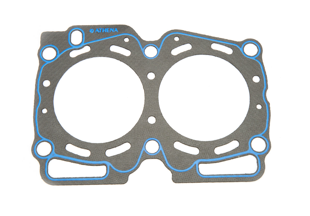 Vulcan Cut Ring - E330076R
