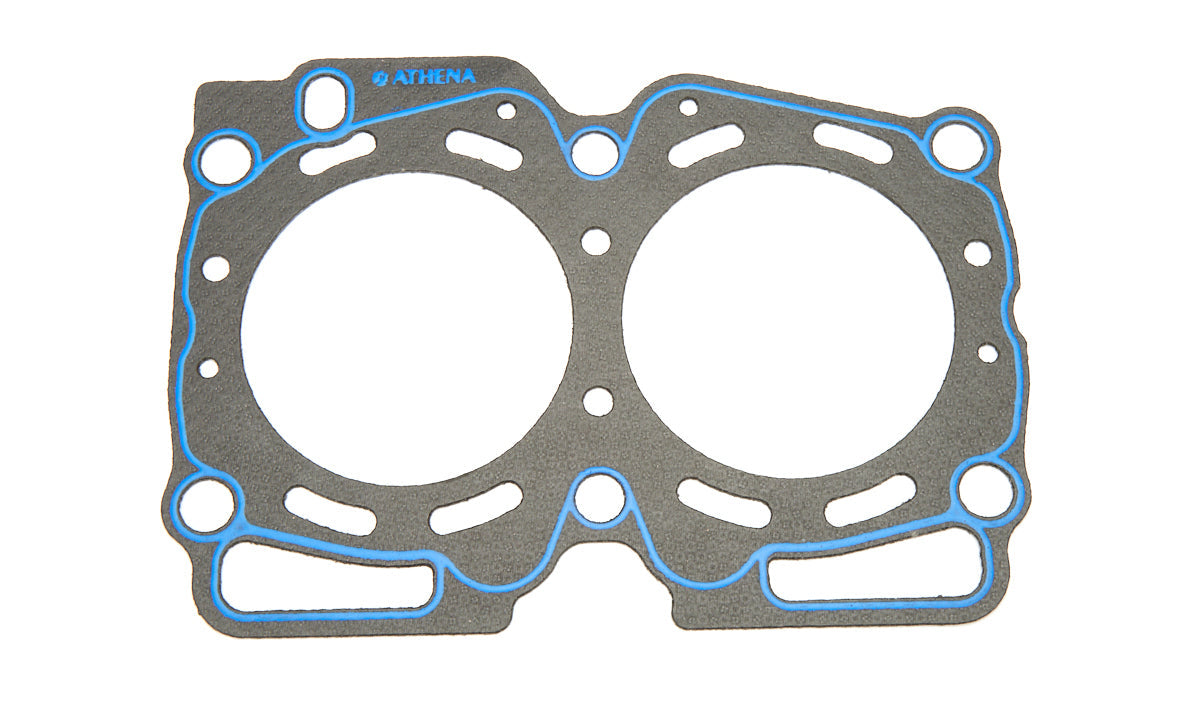 Vulcan Cut Ring - E330130R