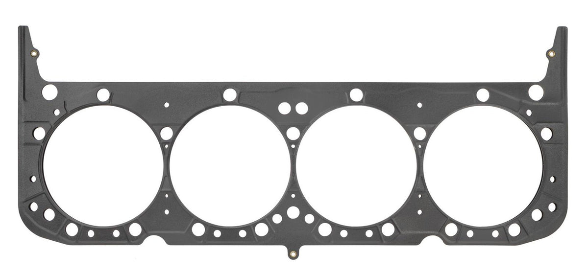 MLS S&g Stopper Head Gasket - M110628
