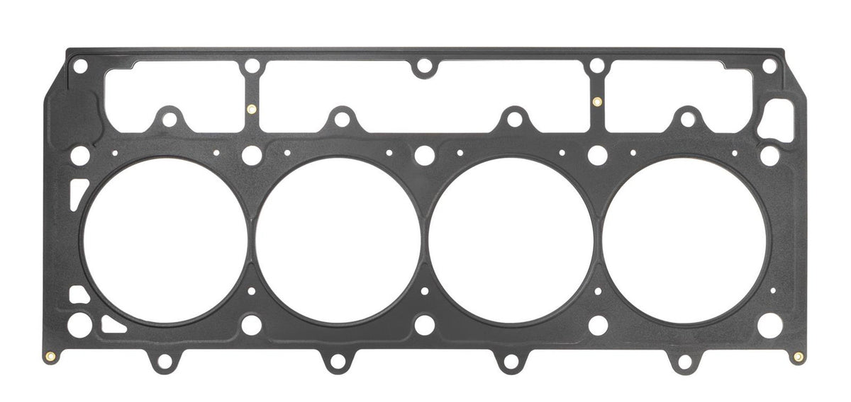 MLS S&g Stopper Head Gasket - M192051R