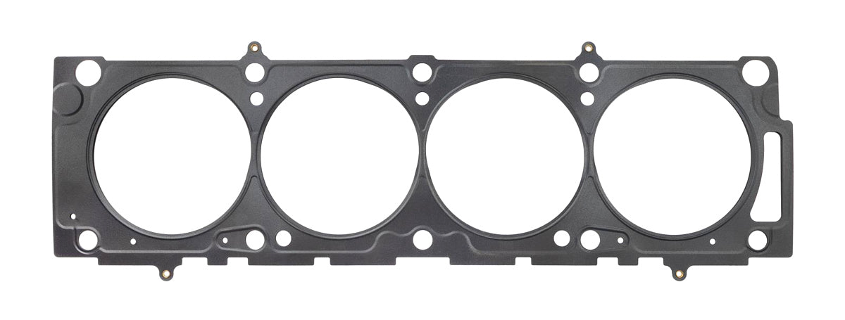 Head Gasket MLS Spartan - M343239